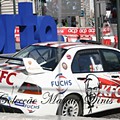 Rally de Portugal 2018 Porto  (104).JPG